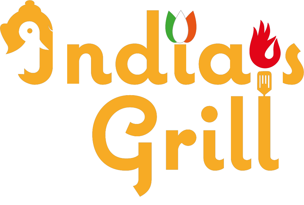 Indias Grill Brandon